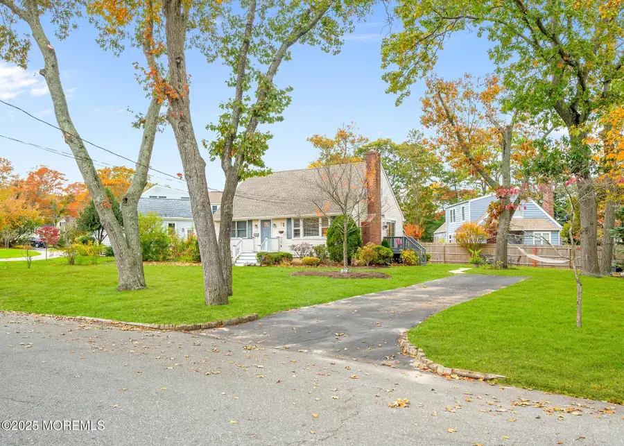 203 Lenape Trail, Brielle, NJ 08730 - Image #3