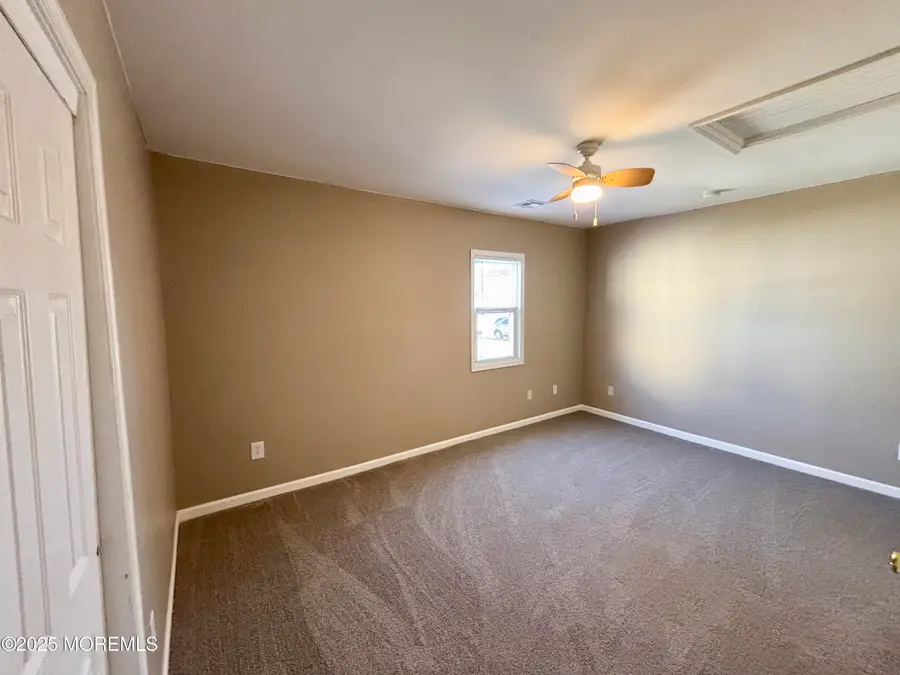 25 Twilight Avenue, Keansburg, NJ 07734 - Image #3