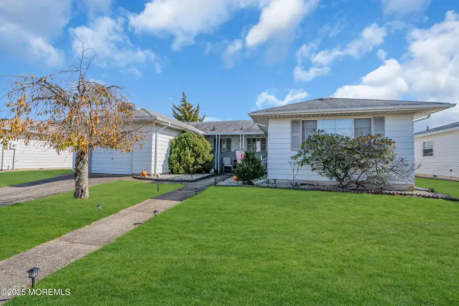 125 Liberta Drive, Toms River, NJ 08757 - Image #3