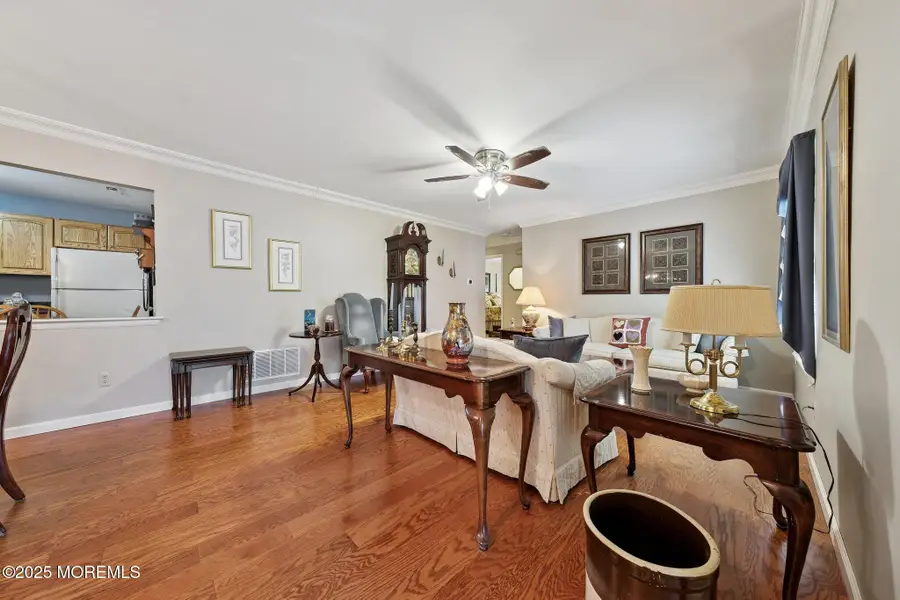 712 Zlotkin Circle #8, Freehold, NJ 07728 - Image #2