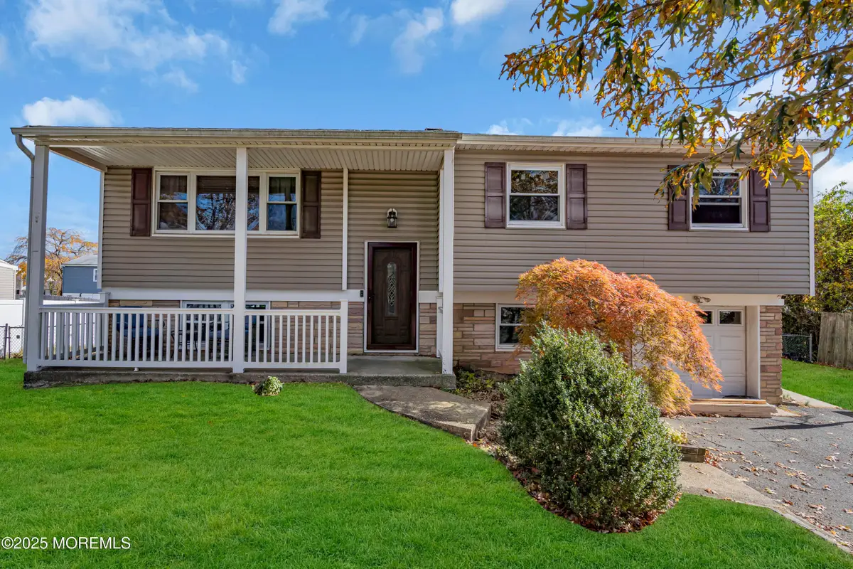 59 11th Street, Toms River, NJ 08753 - Image #1
