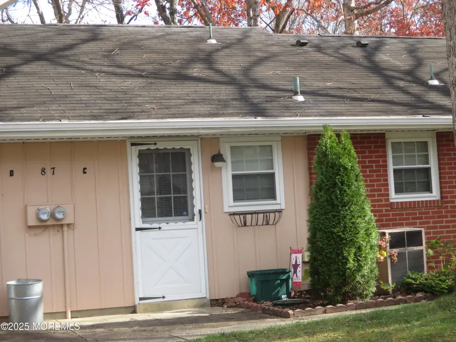 87C Dorchester Drive #1003, Lakewood, NJ 08701 - Image #3