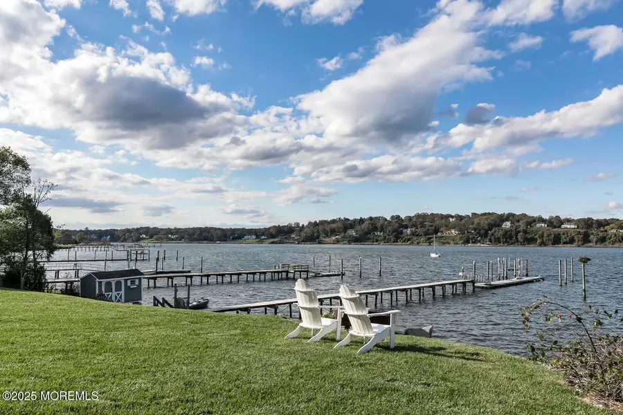 1 Second Street, Rumson, NJ 07760 - Image #2