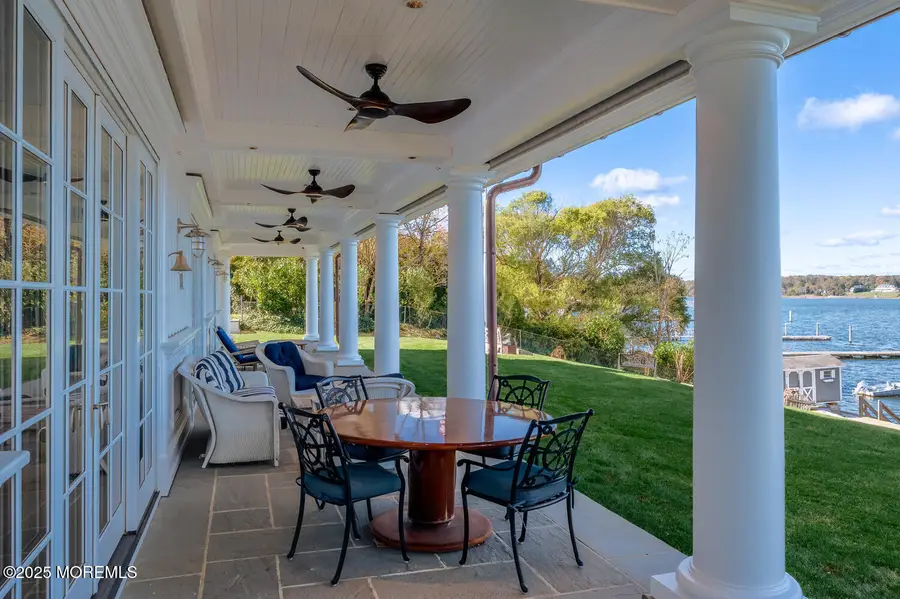 1 Second Street, Rumson, NJ 07760 - Image #3