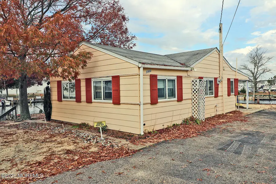 1003 Kohala Drive, Forked River, NJ 08731 - Image #3