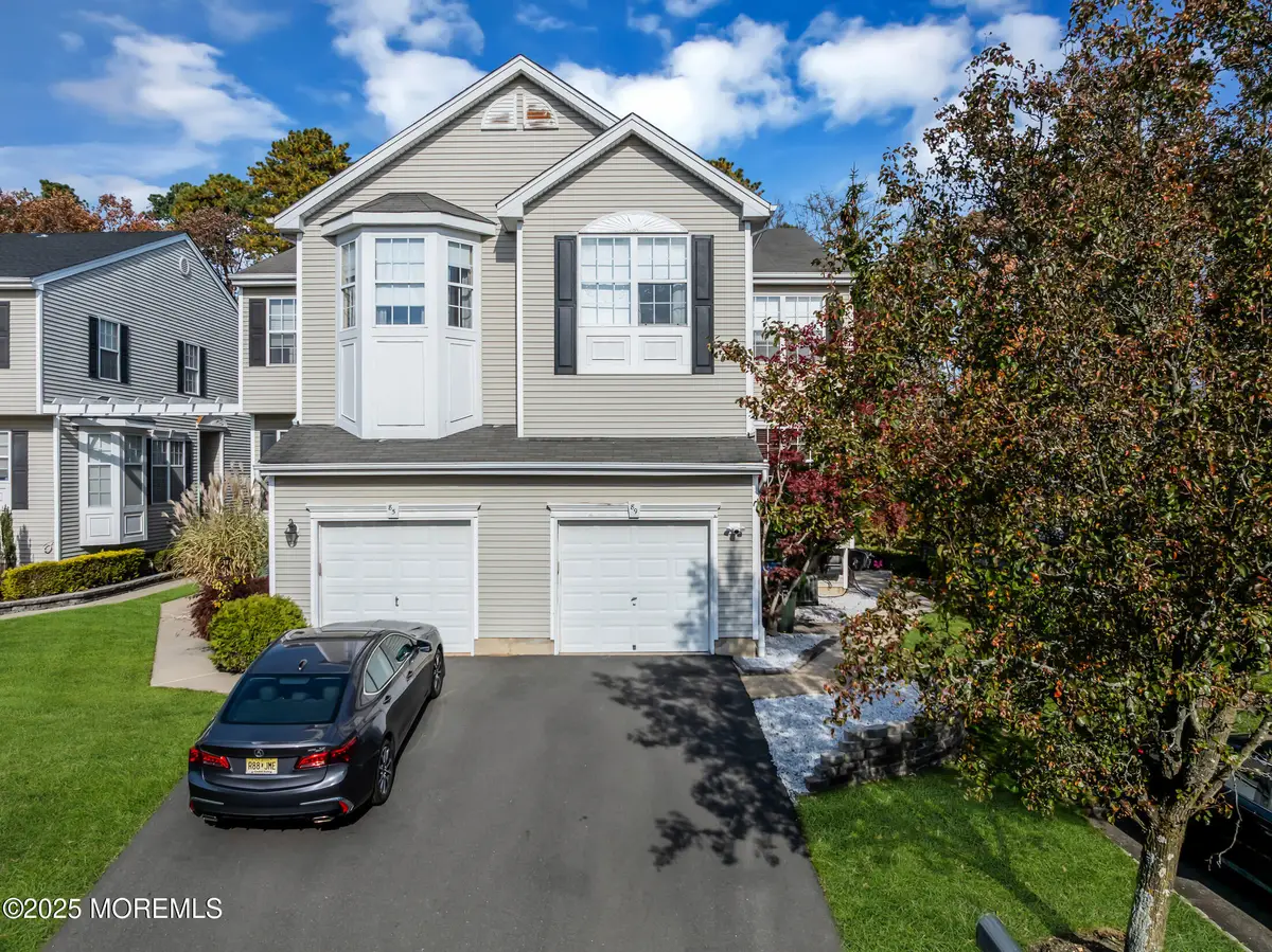 89 Austin Street, Tinton Falls, NJ 07712 - Image #1