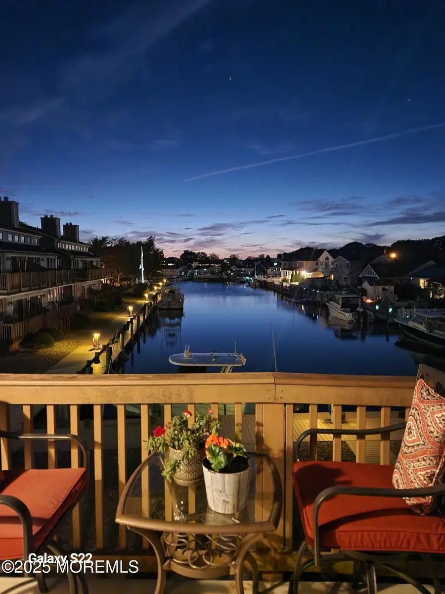 8 Hidden Harbor Drive, Point Pleasant, NJ 08742 - Image #2