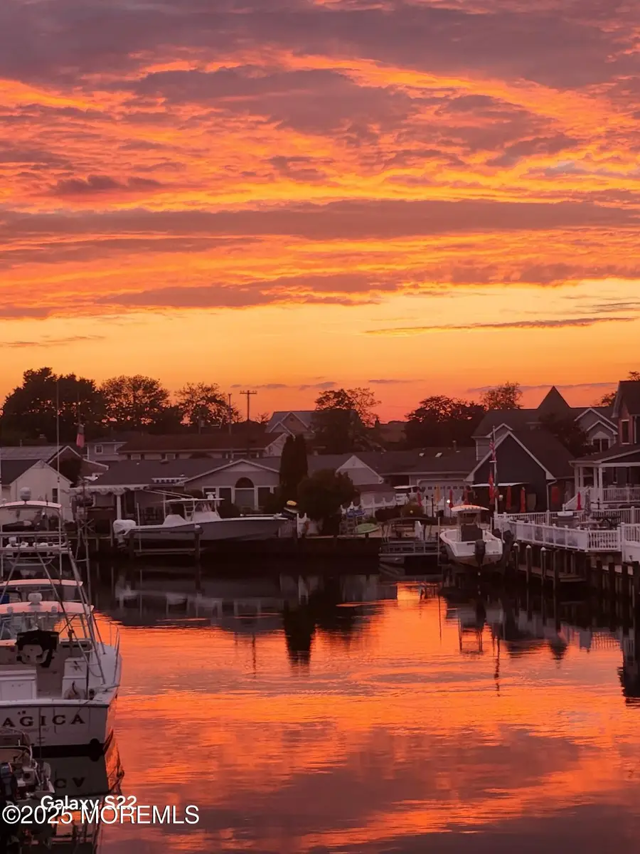 8 Hidden Harbor Drive, Point Pleasant, NJ 08742 - Image #3