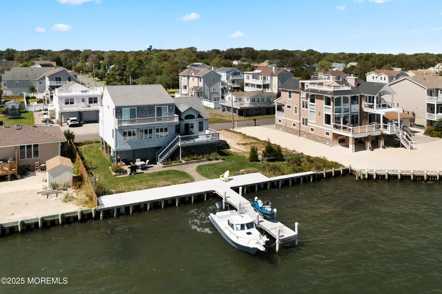 76 Sheridan Street, Waretown, NJ 08758 - Image #3