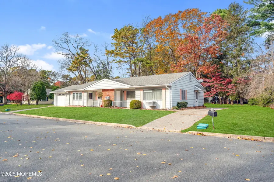 8 Ohio Drive #A, Whiting, NJ 08759 - Image #2