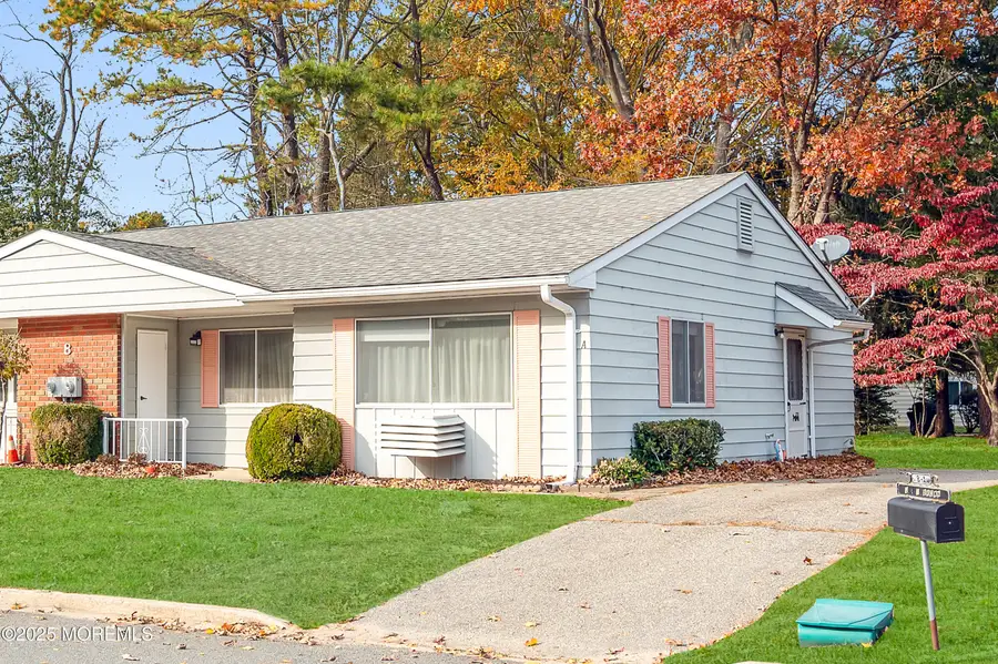 8 Ohio Drive #A, Whiting, NJ 08759 - Image #3