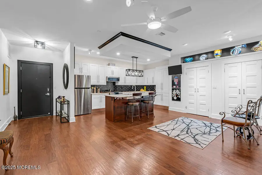 23 Wallace #306, Red Bank, NJ 07701 - Image #2