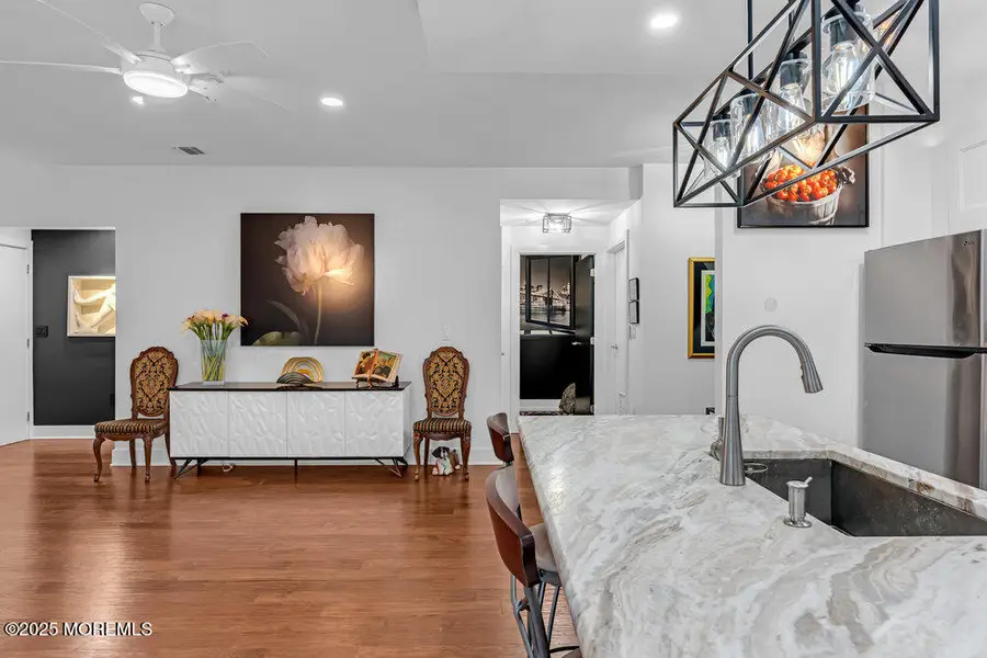 23 Wallace #306, Red Bank, NJ 07701 - Image #3