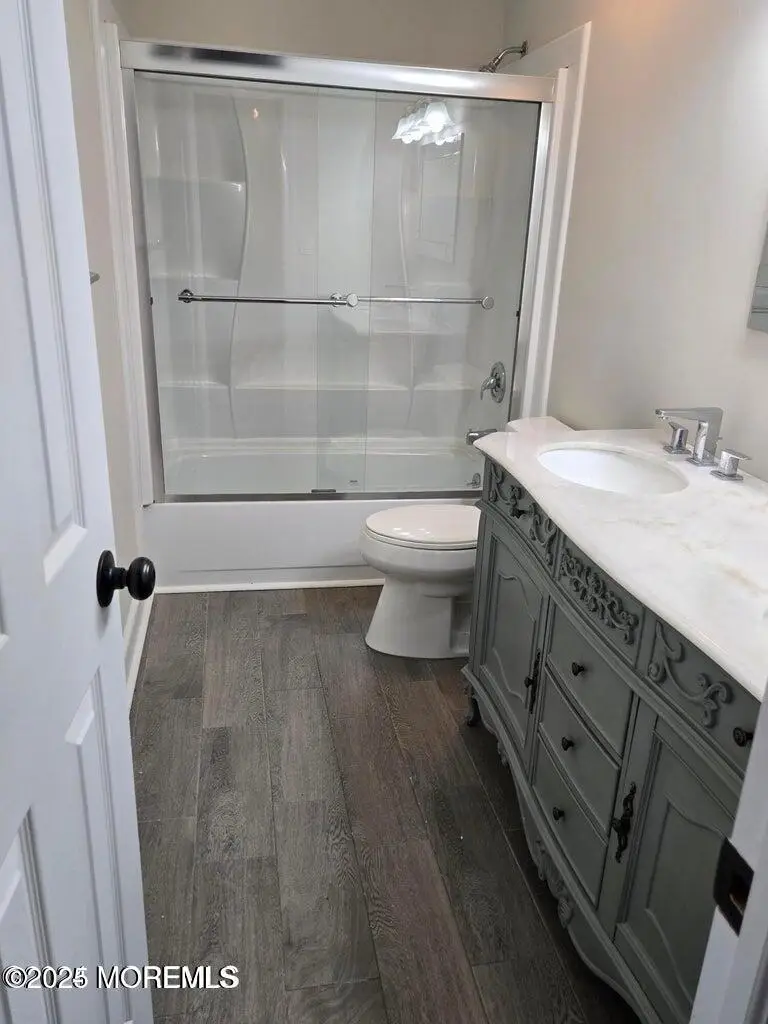 85 Greenwood Loop Road, Brick, NJ 08724 - Image #2