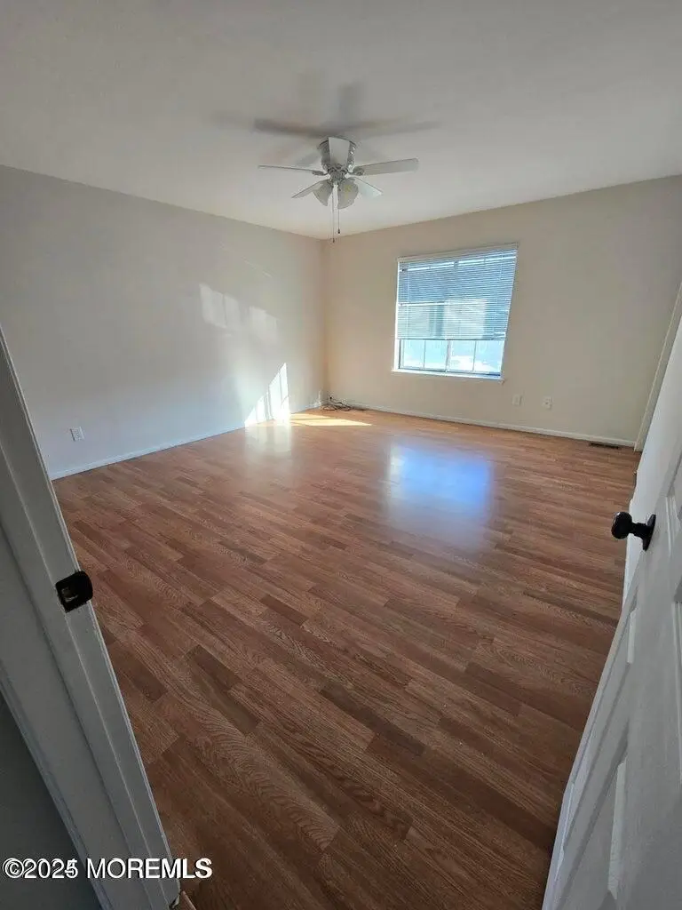 85 Greenwood Loop Road, Brick, NJ 08724 - Image #3