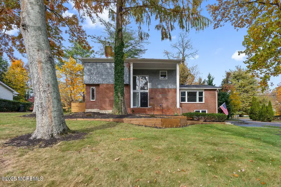 349 River Road, Fair Haven, NJ 07704 - Image #2