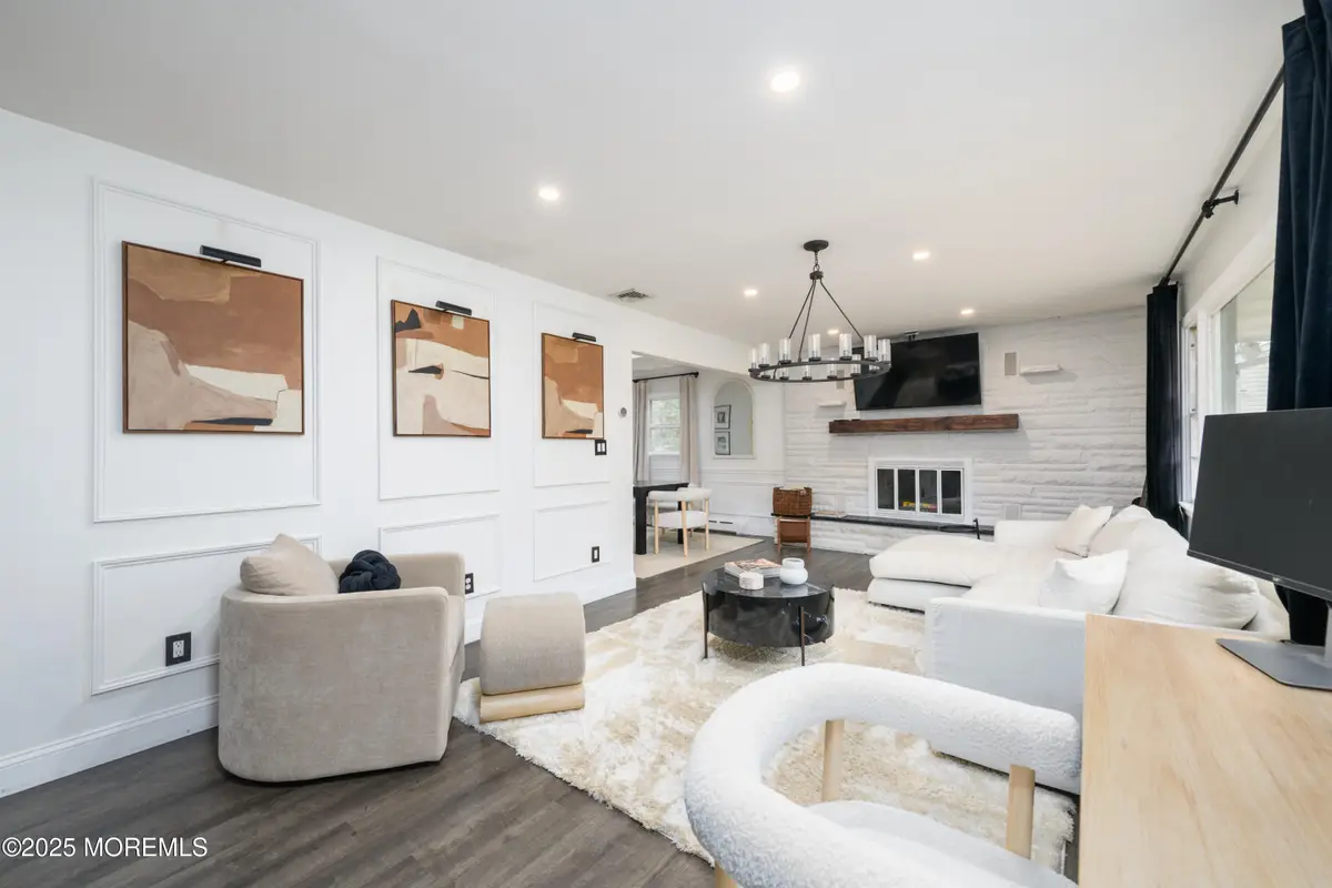 12 Collier Lane, Morganville, NJ 07751 - Image #1