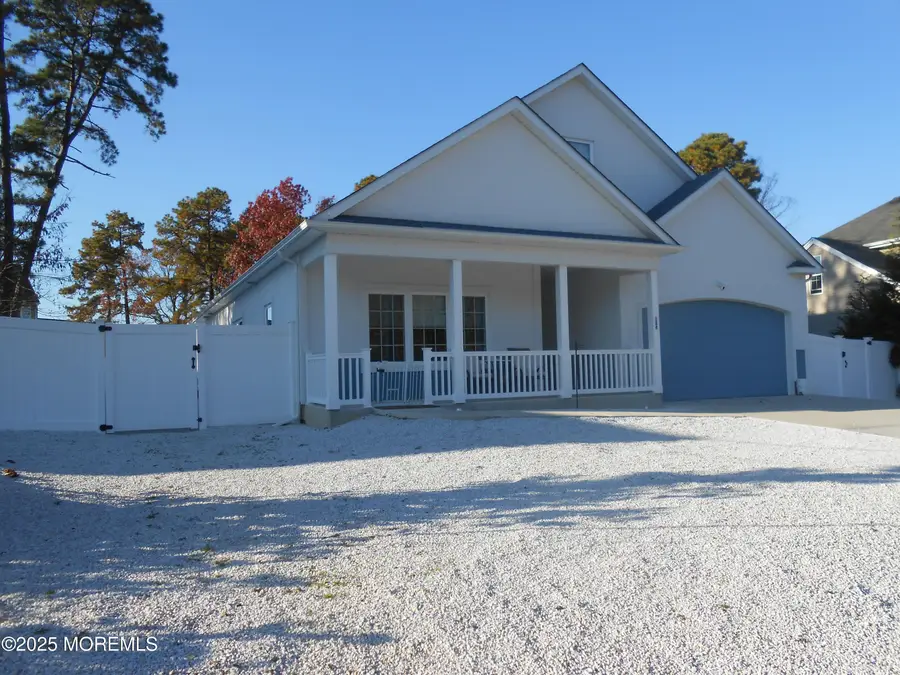 164 Nautilus Drive, Barnegat, NJ 08005 - Image #3