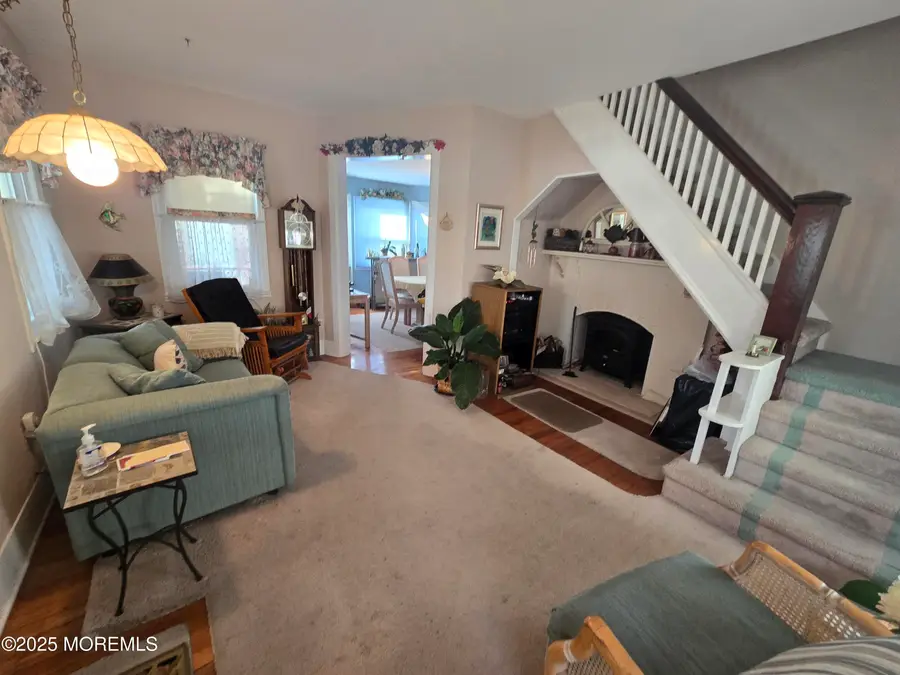 214 5th Avenue, Bradley Beach, NJ 07720 - Image #3