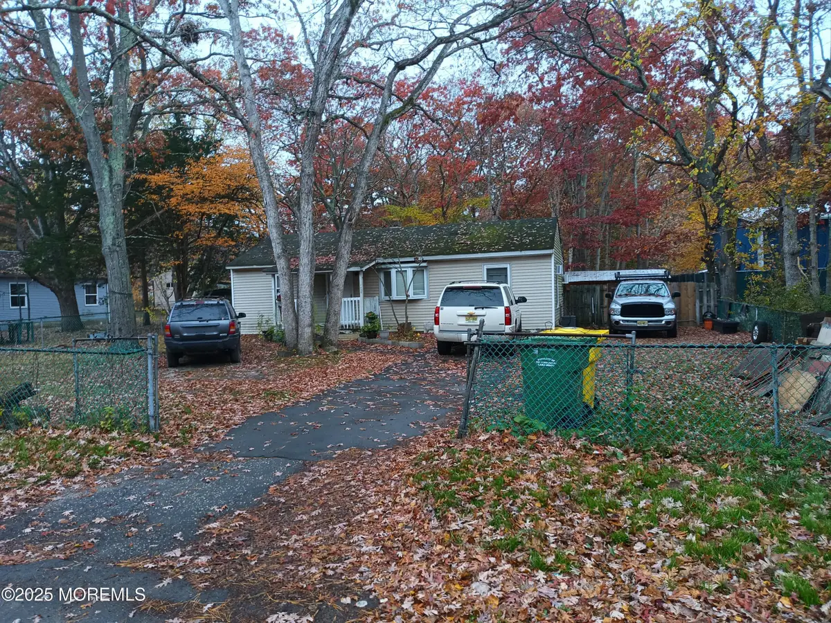 1234 Jeffery Street, Lakewood, NJ 08701 - Image #1