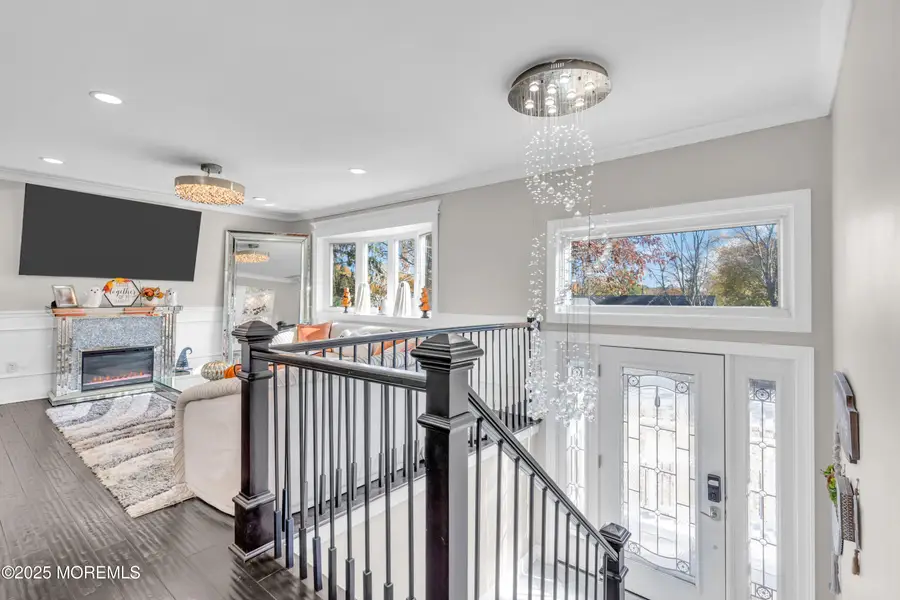 904 Tudor Drive, Toms River, NJ 08753 - Image #3