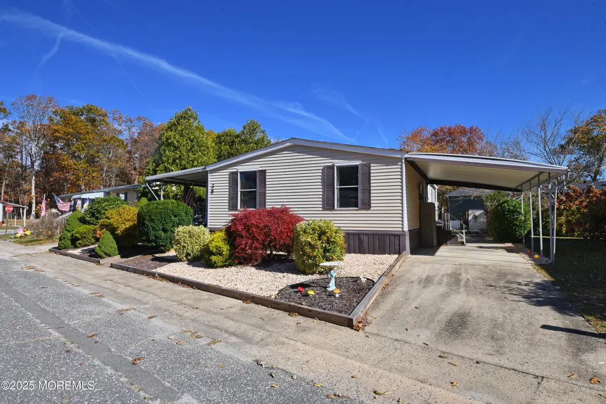 35 Judith Way, Jackson, NJ 08527 - Image #1