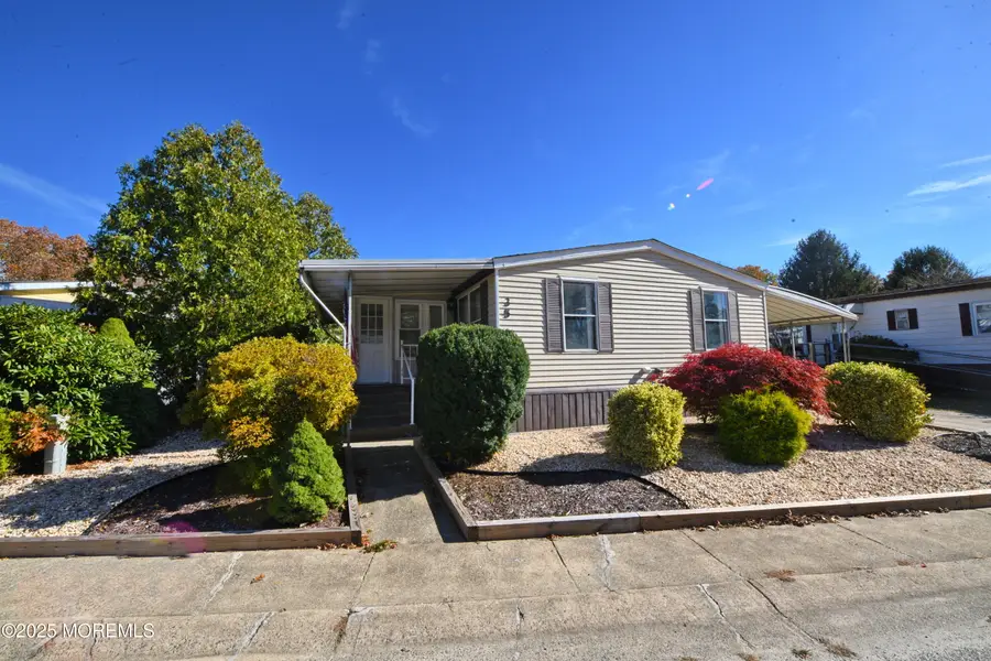 35 Judith Way, Jackson, NJ 08527 - Image #3