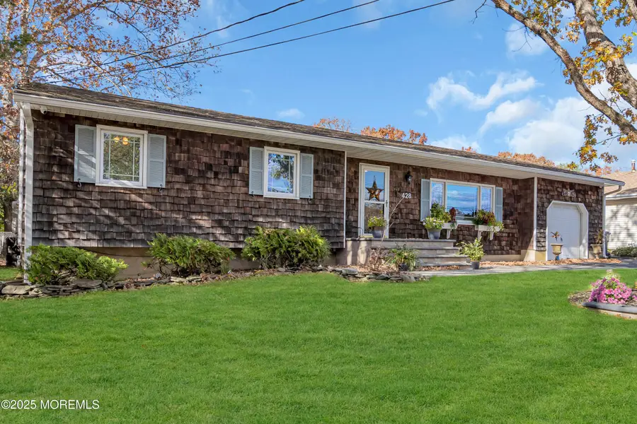 428 Cornell Drive, Brick, NJ 08723 - Image #3