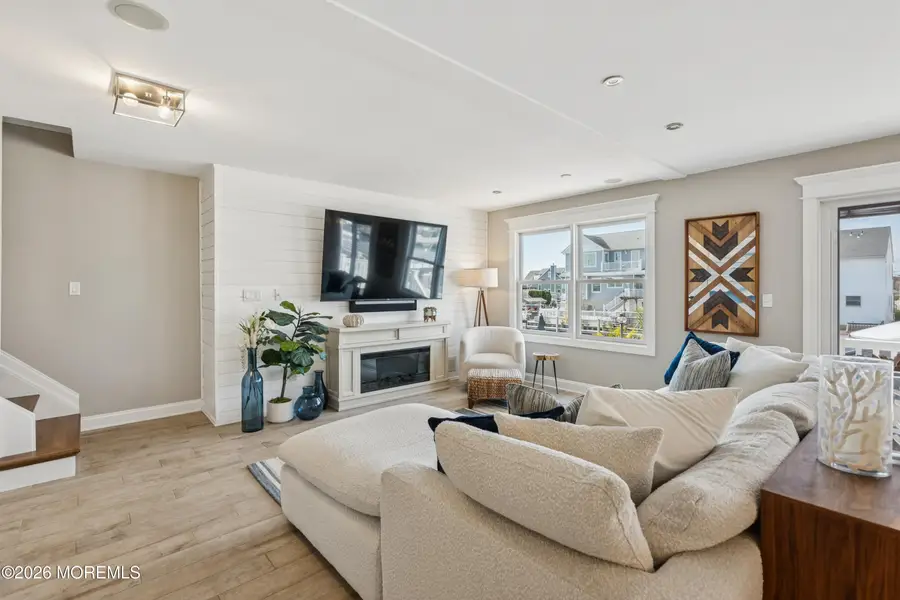 6 Lagoon Drive, Toms River, NJ 08753 - #2