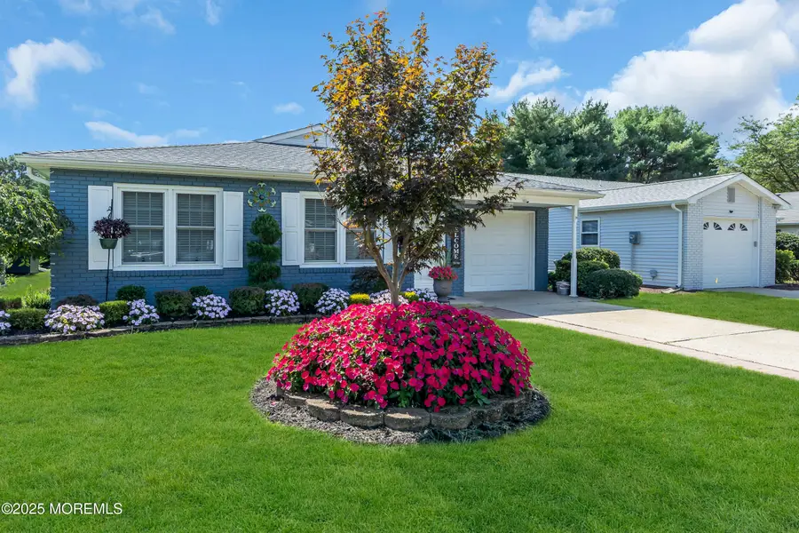 78 Yorkwood Drive, Brick, NJ 08723 - Image #2
