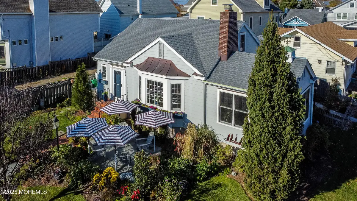 139 Stockton Avenue, Ocean Grove, NJ 07756 - Image #1