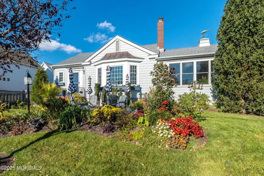 139 Stockton Avenue, Ocean Grove, NJ 07756 - Image #2