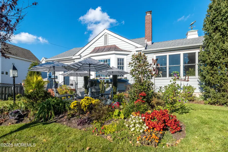 139 Stockton Avenue, Ocean Grove, NJ 07756 - Image #3