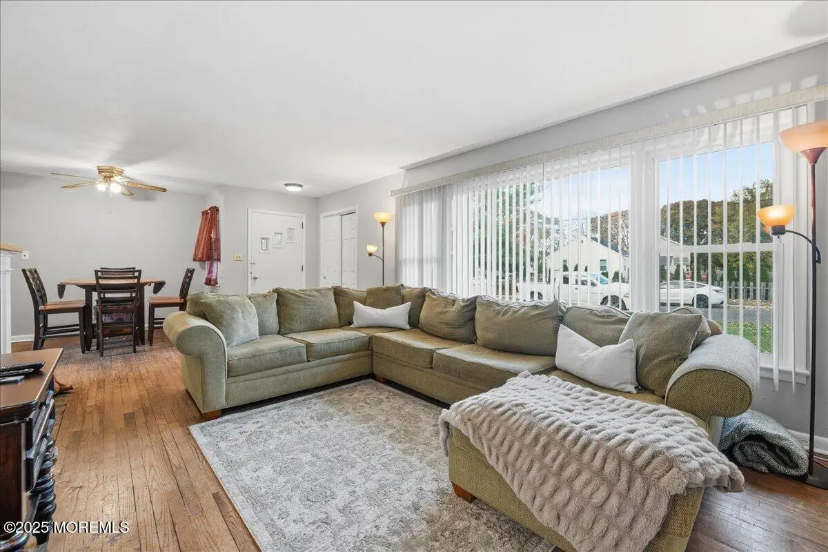 56 Plum Street, Tinton Falls, NJ 07724 - Image #1