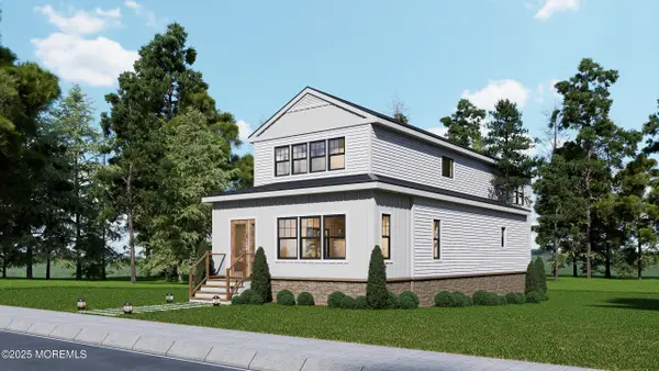 103 Poplar Avenue, Deal, NJ 07723