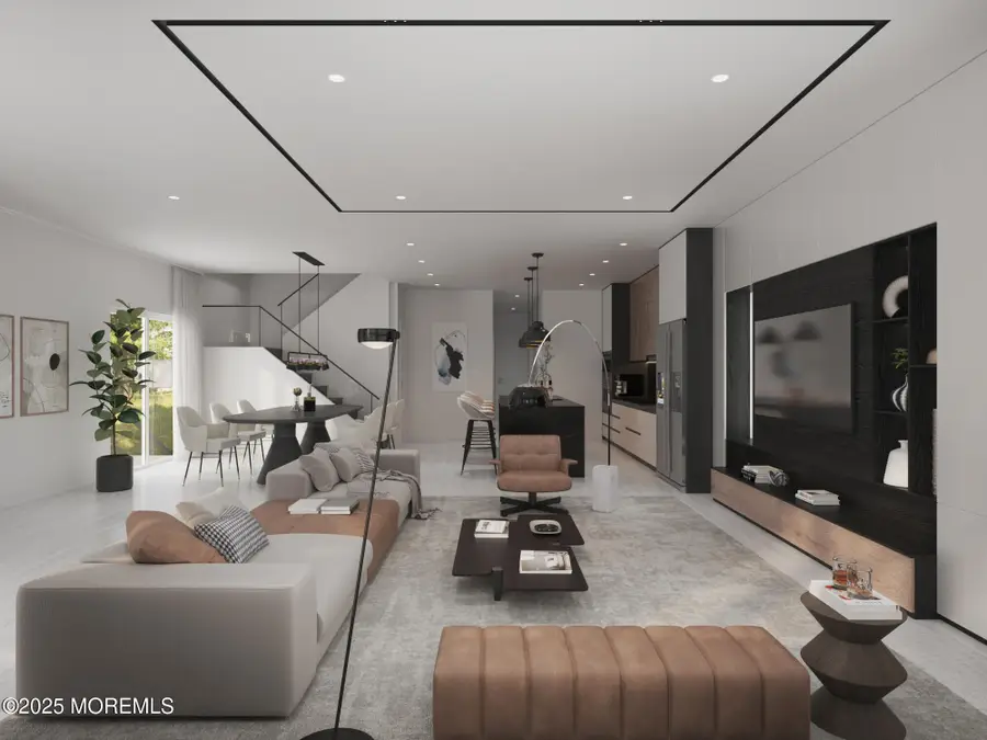 103 Poplar Avenue, Deal, NJ 07723 - Image #3