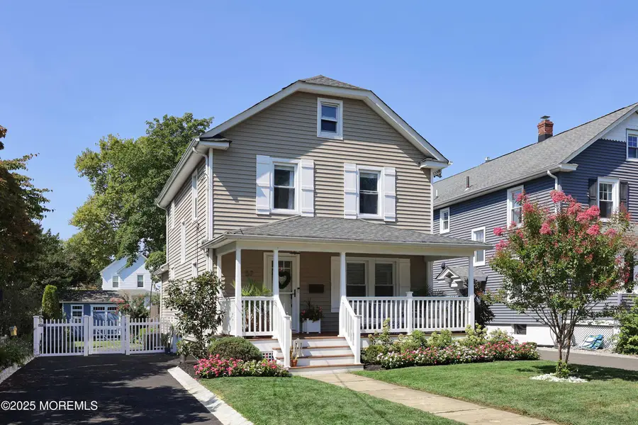 57 John Street, Red Bank, NJ 07701 - Image #2