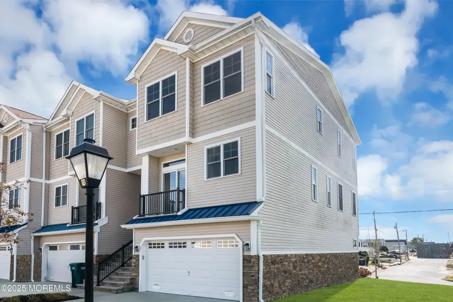 27 Jeffrey Drive, Beach Haven West, NJ 08087 - Image #2