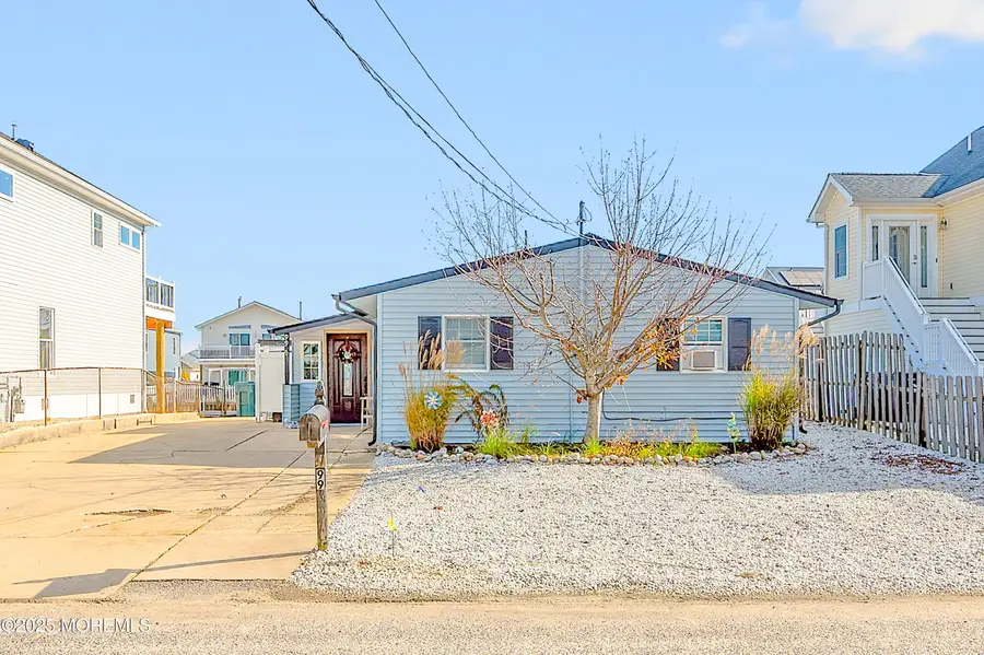 99 Lake Superior Drive, Mystic Island, NJ 08087 - Image #2