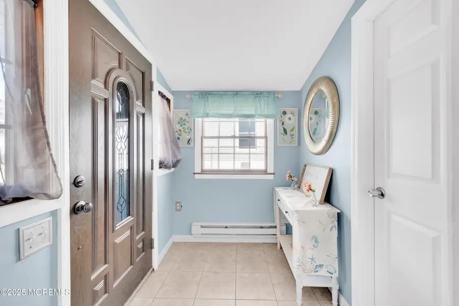 99 Lake Superior Drive, Mystic Island, NJ 08087 - Image #3