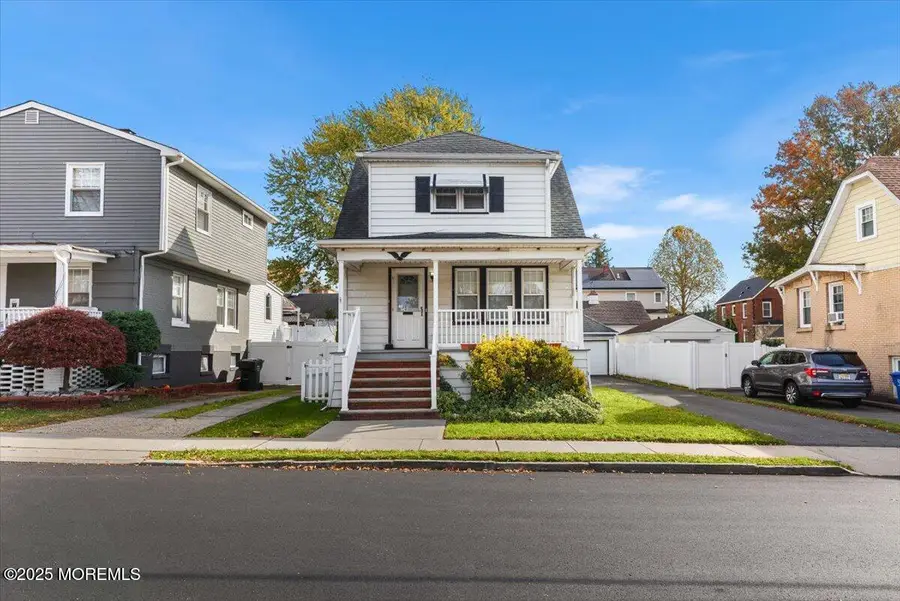 40 Ling Street, Fords, NJ 08863 - Image #3