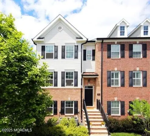 26 River Street, Red Bank, NJ 07701 - Image #2