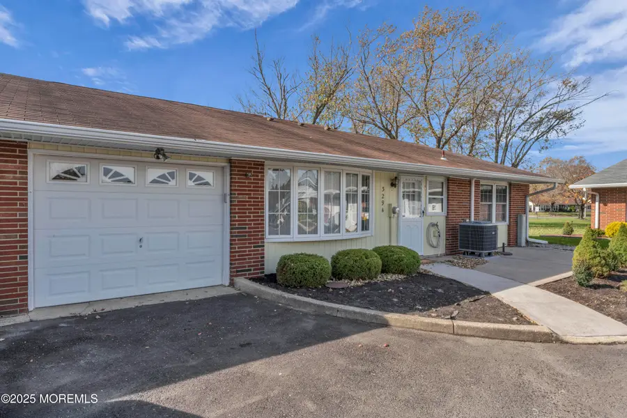 329A Dorchester Drive #A, Lakewood, NJ 08701 - Image #2