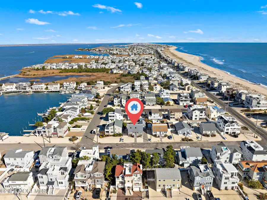 9 Inlet Road, Washington, NJ 08008 - Image #3