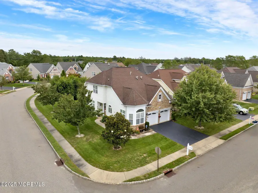 21 Hingham Lane, Barnegat, NJ 08005 - Image #2
