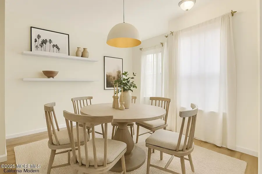 107 Sunshine Court #107, Parlin, NJ 08859 - Image #2