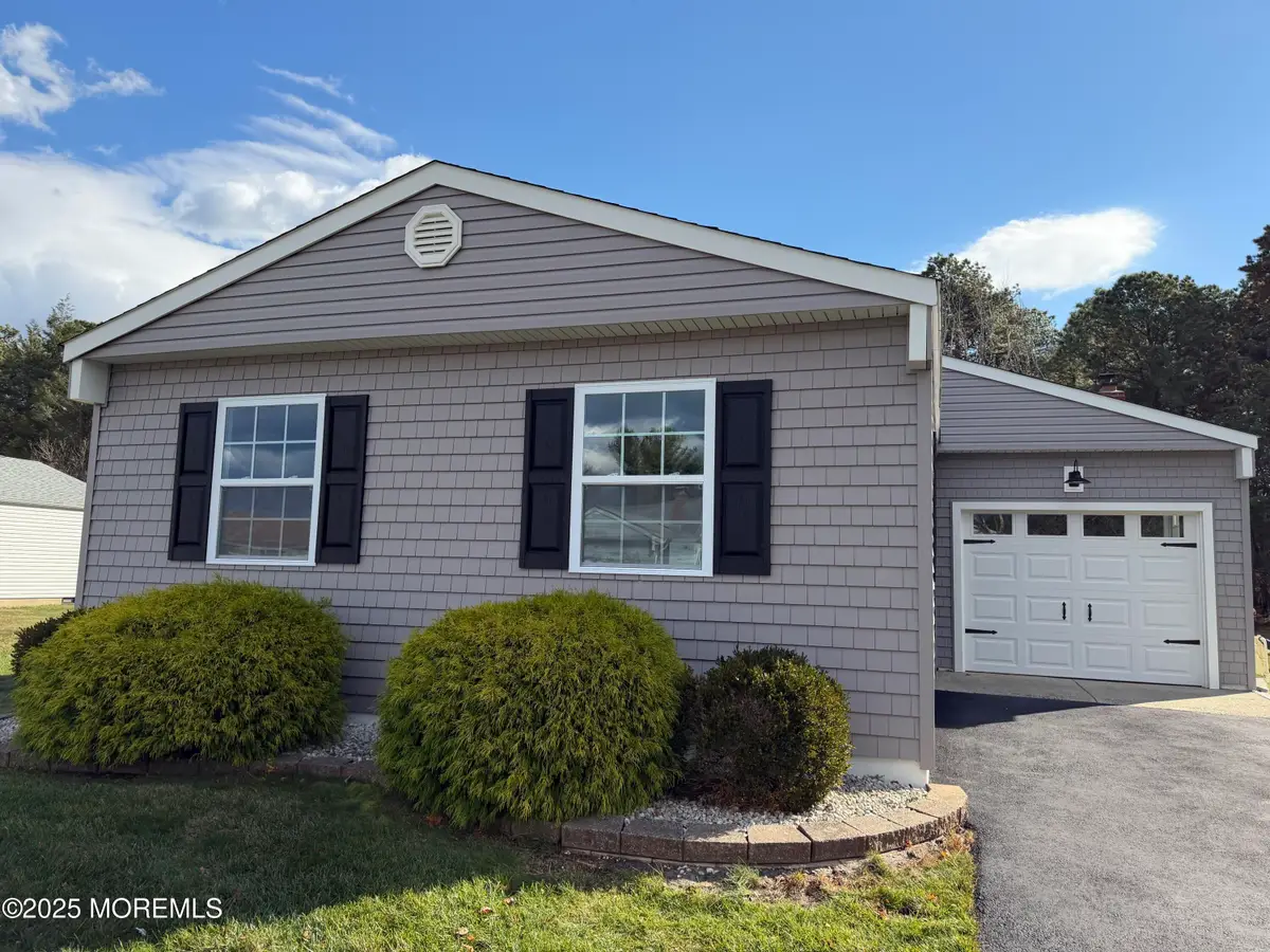 199 Cabrillo Boulevard, Toms River, NJ 08757 - Image #1