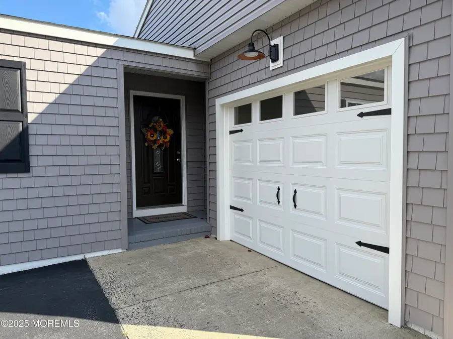 199 Cabrillo Boulevard, Toms River, NJ 08757 - Image #2