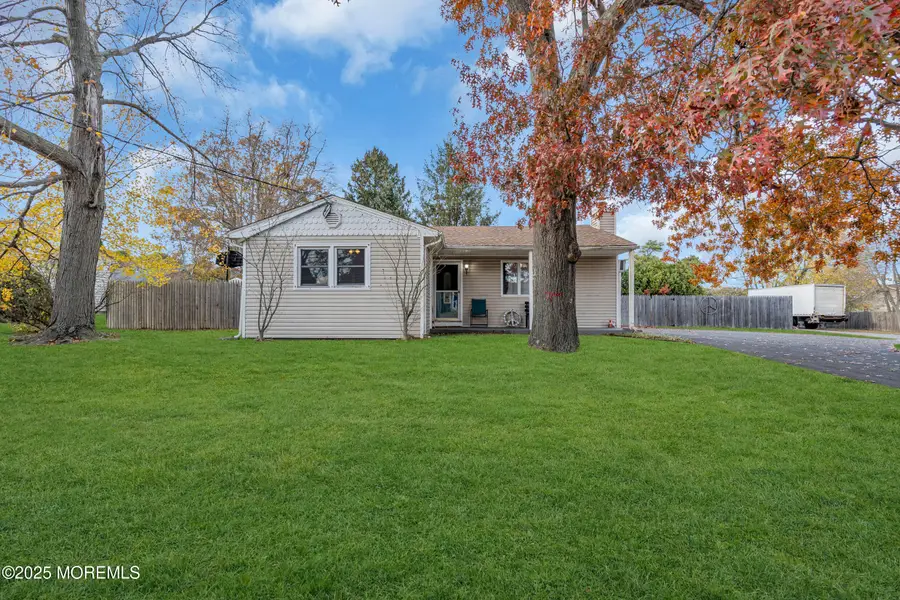 1541 Commonwealth Boulevard, Toms River, NJ 08757 - Image #2