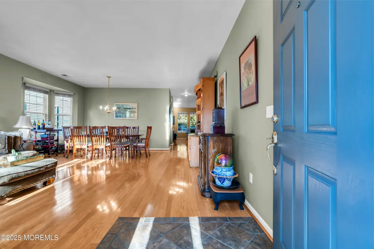 57 Hatteras Way, Barnegat, NJ 08005 - Image #1